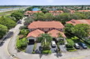 miamire/3ceb8831cf56544c58588942c5680382.jpg?width=131&height=105&format3=webp