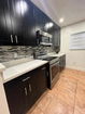 miamire/3cedaba40903ecc8370fcea6e88bafc9.jpg?width=131&height=105&format3=webp