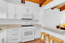miamire/3d010ccc1c4c8220c8139918a4676df5.jpg?width=131&height=105&format3=webp