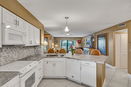 miamire/3d025ca8fc9cc3cd0a1ea55075eb4b27.jpg?width=131&height=105&format3=webp