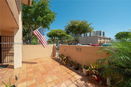 miamire/3d03248386ceff365dc314a11ac3ccdd.jpg?width=131&height=105&format3=webp