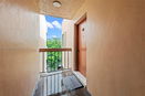 miamire/3d04ba59e3419acda967cb08fe80291c.jpg?width=131&height=105&format3=webp