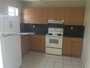 miamire/3d0632e3856a900bb427817553c75003.jpg?width=131&height=105&format3=webp