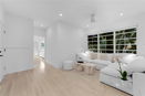miamire/3d0907cab3dfa38cd84deccbbf6ea41c.jpg?width=131&height=105&format3=webp