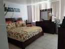 miamire/3d11fb698cf6d0fb52473ad7a9f5b199.jpg?width=131&height=105&format3=webp