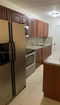 miamire/3d12f716c7881641c6fe8de93d634a50.jpg?width=131&height=105&format3=webp