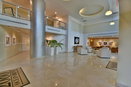miamire/3d15434eebffa8d38dfbcdb3fbae68a6.jpg?width=131&height=105&format3=webp