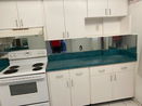 miamire/3d17c41f089ad44fb0447c29f3d5de40.jpg?width=131&height=105&format3=webp