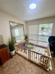 miamire/3d19e3e5269b1d9f7df7bf70b1ba8015.jpg?width=131&height=105&format3=webp