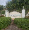 miamire/3d1df1ce814e3b9e969368665ce7d8aa.jpg?width=131&height=105&format3=webp