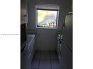 miamire/3d1f7800361c02cb7580cf1c44cdfa31.jpg?width=131&height=105&format3=webp