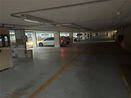 miamire/3d201fbe9f5bb3fd945d21b6a8298a11.jpg?width=131&height=105&format3=webp