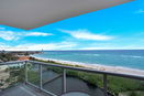 miamire/3d2363b84bab9d4cdbd18bb7ddf87ccd.jpg?width=131&height=105&format3=webp