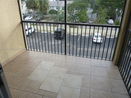 miamire/3d25a6fbe8cb8cc5cdf8ab94cf46eb9d.jpg?width=131&height=105&format3=webp