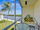 miamire/3d27c391b833b52ca940dd36fe606c7c.jpg?width=131&height=105&format3=webp