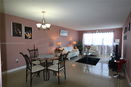 miamire/3d317c4906004cf650b677d01905ccf1.jpg?width=131&height=105&format3=webp