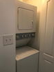 miamire/3d33d91f6d26ce17879578ceb5151fa3.jpg?width=131&height=105&format3=webp