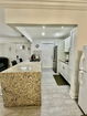 miamire/3d34b7b2905257f03a7379716b981c9c.jpg?width=131&height=105&format3=webp