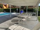 miamire/3d3619e06ffa9da5ef7fb267aee5a21c.jpg?width=131&height=105&format3=webp