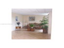 miamire/3d371cae0bd1913f617349d77d86bd9e.jpg?width=131&height=105&format3=webp