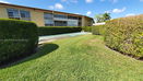 miamire/3d3fa76ee3111a1d0f42a6fc36411af6.jpg?width=131&height=105&format3=webp
