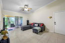miamire/3d45fb21b8a73585373f7bd67005af0f.jpg?width=131&height=105&format3=webp