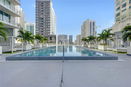 miamire/3d4673e5234072ec25c741fd6b369564.jpg?width=131&height=105&format3=webp