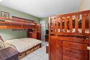 miamire/3d469cf6430b5e754125bd0886aef704.jpg?width=131&height=105&format3=webp