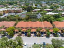 miamire/3d46ad6b8bde85c331b3b5894cdca4e2.jpg?width=131&height=105&format3=webp
