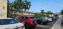 miamire/3d478b6a45f7477a163c42d3b6363c1a.jpg?width=131&height=105&format3=webp