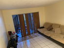 miamire/3d4d2871cf35abe08a73336888e581e6.jpg?width=131&height=105&format3=webp