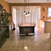 miamire/3d4f80d07b006c53b81509b80cdca198.jpg?width=131&height=105&format3=webp