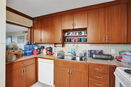 miamire/3d4fa6a9c7a552f8ff329c3e84929f14.jpg?width=131&height=105&format3=webp