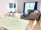 miamire/3d537cf6c3b815512203a401111fdc95.jpg?width=131&height=105&format3=webp