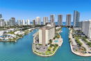 miamire/3d59f84d6c262b423fb6687e06e815ef.jpg?width=131&height=105&format3=webp
