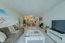 miamire/3d5d7089fe5c6678b2c45fdc2f8f0cd2.jpg?width=131&height=105&format3=webp