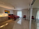 miamire/3d5e332848ead7fc9ee462c6f10730c1.jpg?width=131&height=105&format3=webp