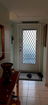 miamire/3d5e35e1a51acac669a8698408602b7b.jpg?width=131&height=105&format3=webp