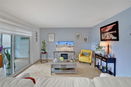 miamire/3d613ae8d427ee7784162634575652e2.jpg?width=131&height=105&format3=webp