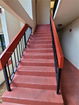 miamire/3d61da4e472a6065f82b3d84ce4fb25f.jpg?width=131&height=105&format3=webp