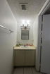 miamire/3d63269a1519e5aa6fee0fa35dd070ee.jpg?width=131&height=105&format3=webp