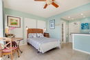 miamire/3d63c07cf0ca5879ad666790484b972c.jpg?width=131&height=105&format3=webp