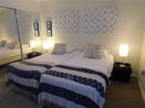miamire/3d65d29a9c276b86c201c070da53ae67.jpg?width=131&height=105&format3=webp