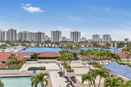 miamire/3d6722a75ae4afc53e05a5f0a1a6941a.jpg?width=131&height=105&format3=webp
