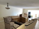 miamire/3d6e7e8aa3d19412e39db2397a7d29c1.jpg?width=131&height=105&format3=webp