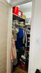 miamire/3d70e92f9301a8f029f1f7e22c923de0.jpg?width=131&height=105&format3=webp