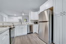 miamire/3d717574ca63e692f9f39df52a739a01.jpg?width=131&height=105&format3=webp