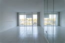 miamire/3d7827fa89579061369ff809435c449f.jpg?width=131&height=105&format3=webp