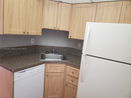 miamire/3d7aca73ef109384b6f54eb5816fc9ec.jpg?width=131&height=105&format3=webp