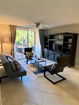 miamire/3d7dda5013bd1447424424ce9775fe48.jpg?width=131&height=105&format3=webp